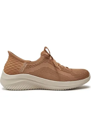 Skechers Sneakersy
