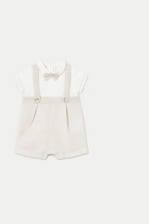 Mayoral Romper