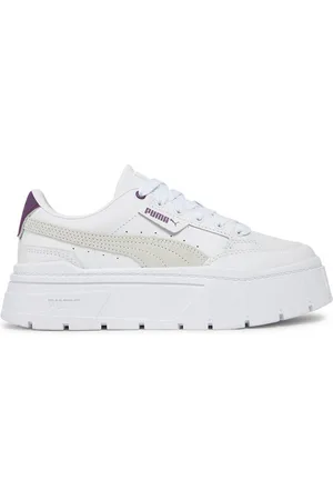 PUMA Sneakersy