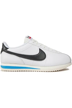 Nike Sneakersy