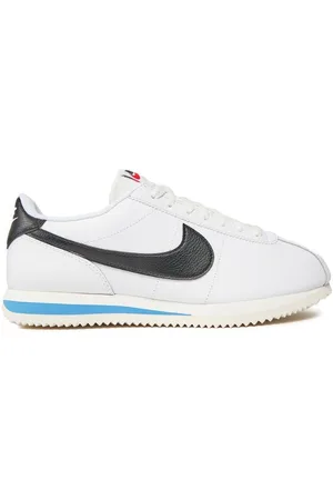 Nike Sneakersy