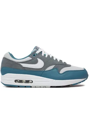 Nike Sneakersy