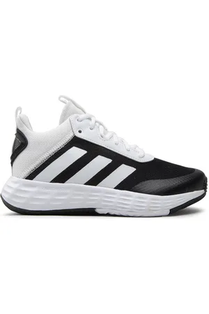 adidas Sneakersy