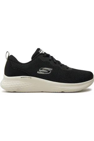 Skechers Sneakersy