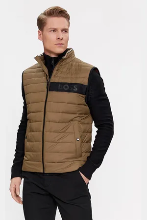 HUGO BOSS Vesta