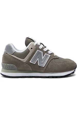 New Balance Sneakersy