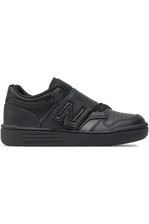 New Balance Sneakersy