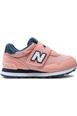 New Balance Sneakersy
