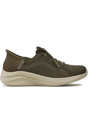 Skechers Sneakersy