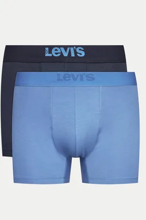 Levi