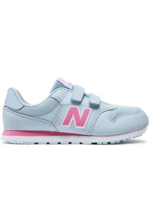 New Balance Sneakersy