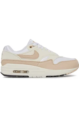 Nike Sneakersy