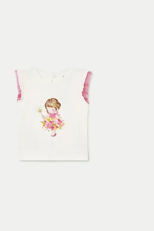Mayoral T-Shirt