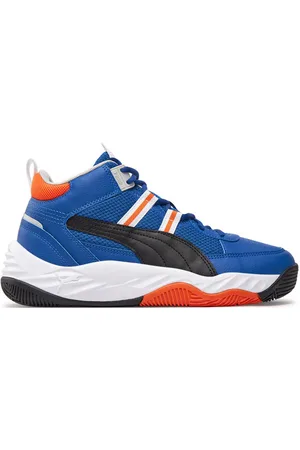 PUMA Sneakersy