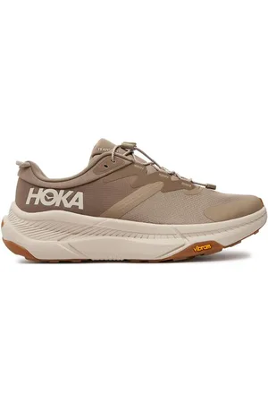 Hoka One One Sneakersy