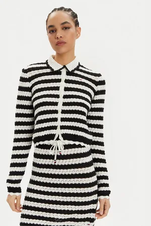 Tommy Hilfiger Kardigan