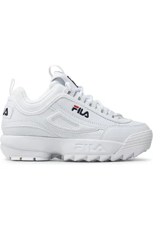 Fila Sneakersy