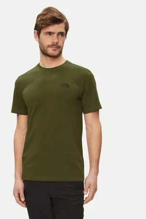 The North Face T-Shirt