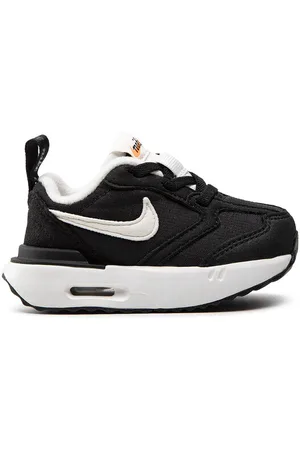 Nike Sneakersy