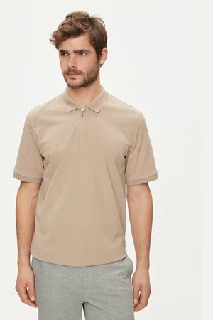 JACK & JONES Polokošile