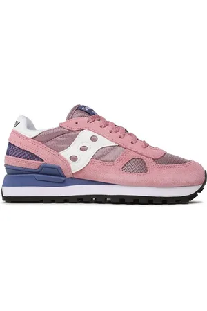 Saucony Sneakersy