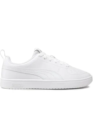 PUMA Sneakersy