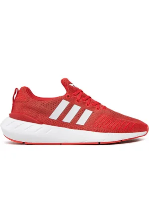adidas Sneakersy