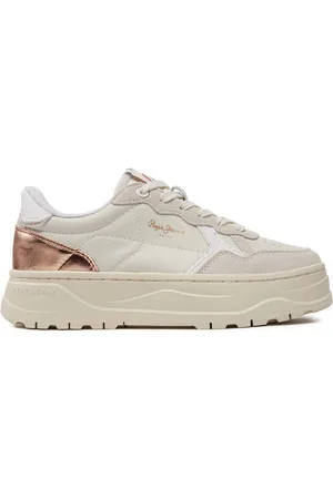 Pepe Jeans Sneakersy