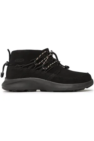 Keen Sneakersy