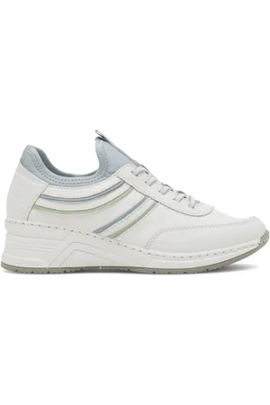 Rieker Sneakersy