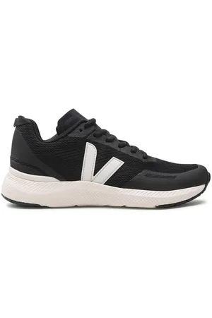 Veja Sneakersy