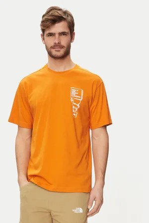 The North Face T-Shirt