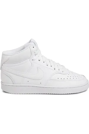 Nike Sneakersy