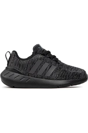 adidas Sneakersy