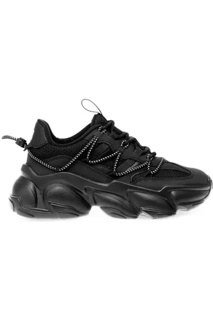 Steve Madden Sneakersy