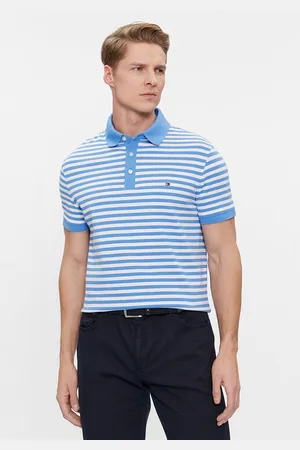 Tommy Hilfiger Polokošile