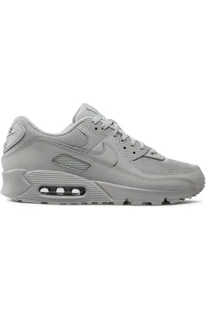 Nike Sneakersy