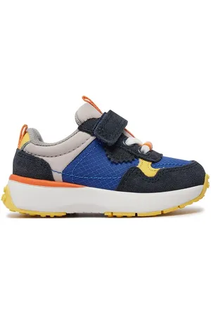 Mayoral Sneakersy