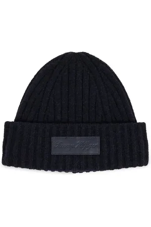 Tommy Hilfiger Čepice