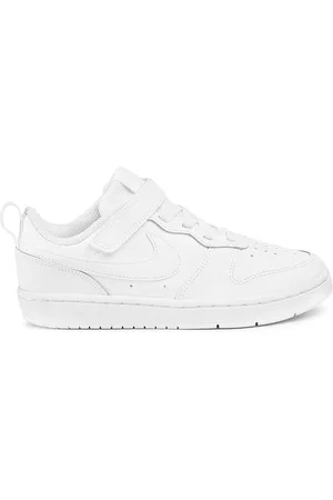 Nike Sneakersy