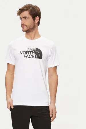 The North Face T-Shirt
