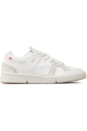 On Running Sneakersy