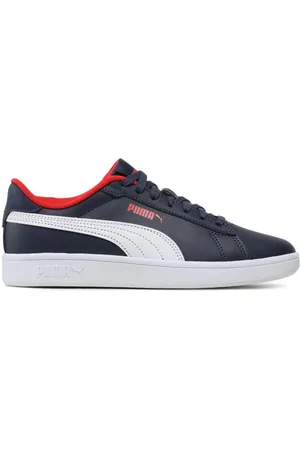 PUMA Sneakersy