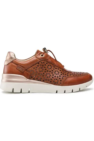 Pikolinos Sneakersy