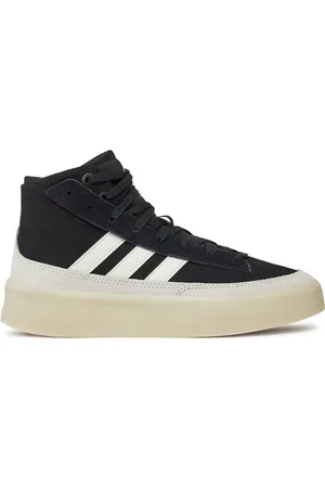adidas Sneakersy