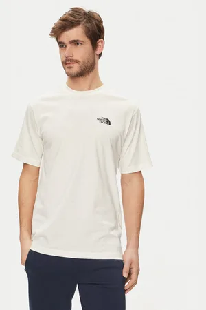 The North Face T-Shirt
