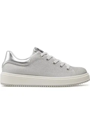 Primigi Sneakersy