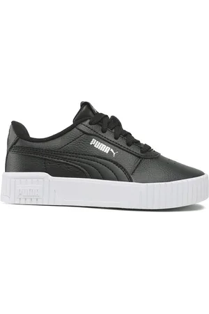 PUMA Sneakersy