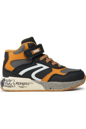 Primigi Sneakersy