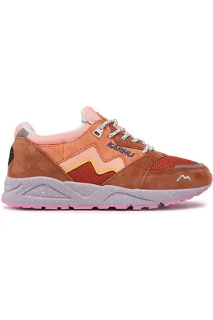 Karhu Sneakersy